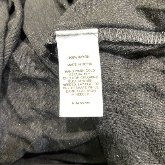 Express top - Picture 5 of 5